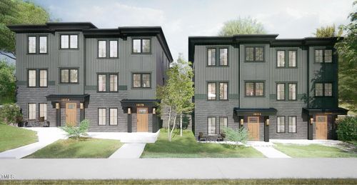 a-1017 N Buchanan Boulevard, Durham, NC, 27701 | Card Image