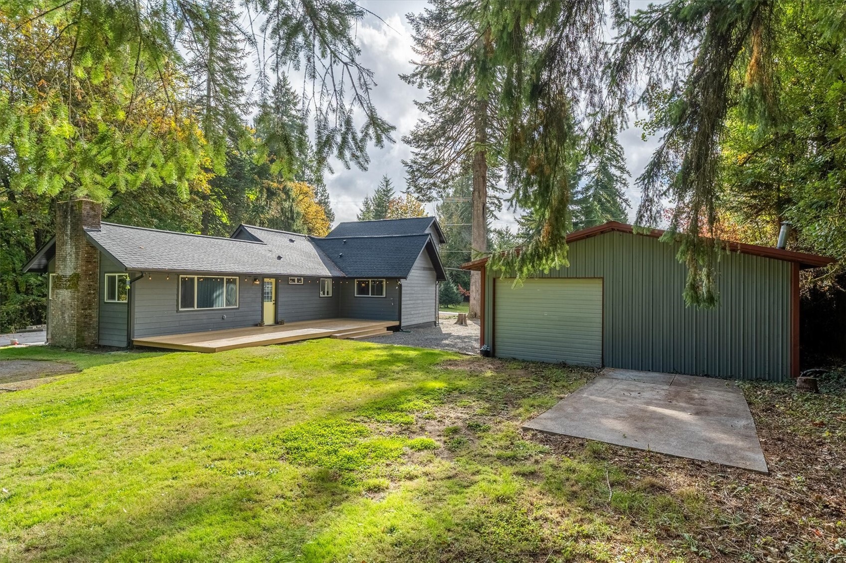 1304 Ph 10, For Sale in Castle Rock - eXp Realty