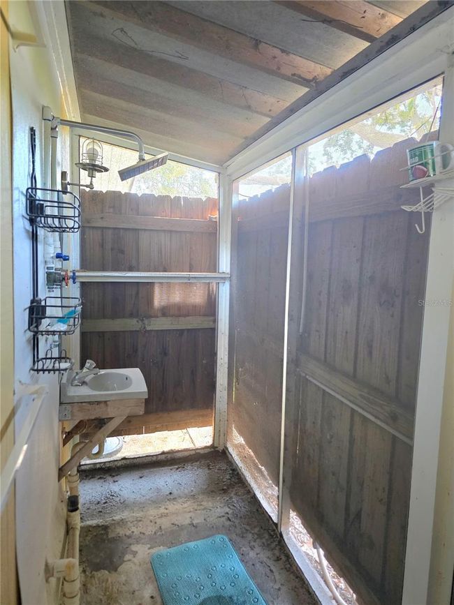 1158 8 Th St, House other with 2 bedrooms, 1 bathrooms and null parking in OKEECHOBEE FL | Image 14