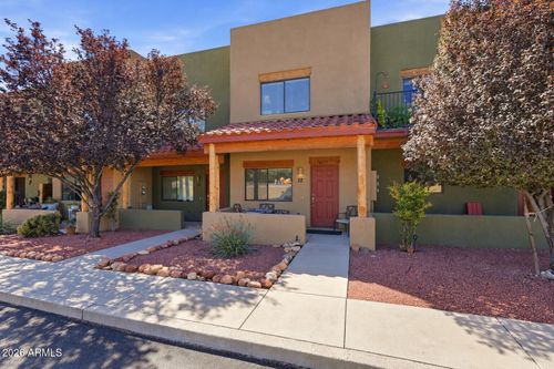 12-4210 N Montezuma Ave, Rimrock, AZ, 86335-5510 | Card Image
