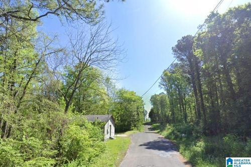 --0 E Park St, Sylacauga, AL, 35150 | Card Image