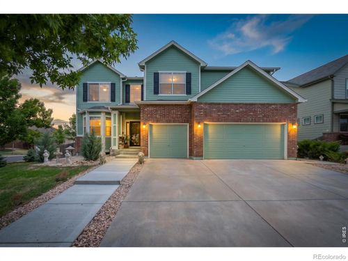 5726 Graphite St, Timnath, CO, 80547-2301 | Card Image