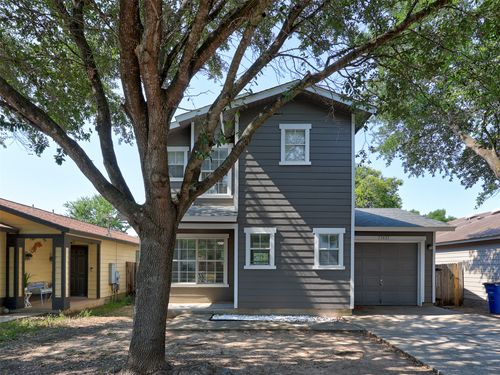 13421 Alysheba Dr, Del Valle, TX, 78617-5757 | Card Image