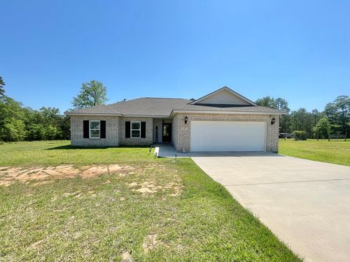 18 Harmony Dr E, Carriere, MS, 39426-6014 | Card Image