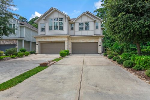 130 Moon Dance Ct, Conroe, TX, 77304-2240 | Card Image