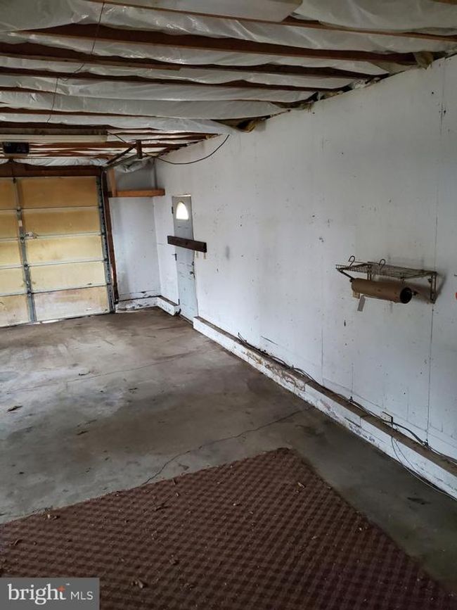 6335 Oxford Rd, House other with 4 bedrooms, 2 bathrooms and null parking in Gardners PA | Image 47