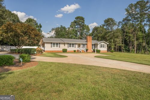 127 Walden Rd, Sandersville, GA, 31082-7434 | Card Image