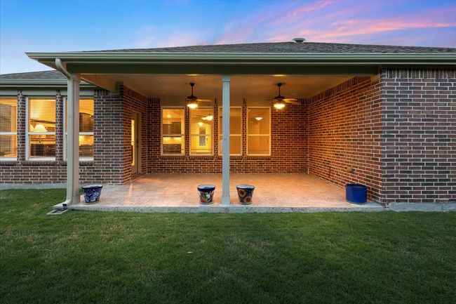 6514 Eagle Rock Dr, House other with 2 bedrooms, 3 bathrooms and null parking in Frisco TX | Image 40