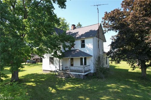15760 Palmyra Rd, Diamond, OH, 44412-9616 | Card Image
