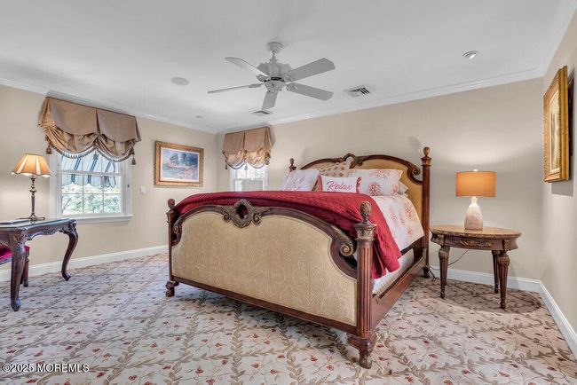 Primary Bedroom | Image 52