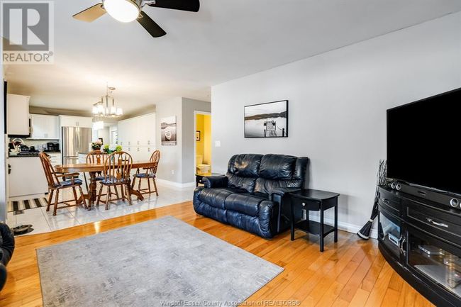 811 Rivait Dr, House other with 3 bedrooms, 3 bathrooms and null parking in Tilbury ON | Image 16
