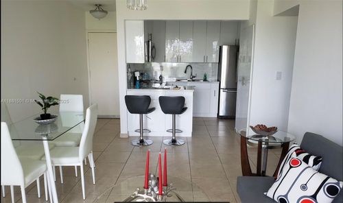apt-411-3551 Sw 9th Ter, Miami, FL, 33135-4360 | Card Image