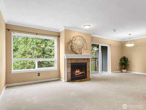 apt-g202-31500 33rd Pl Sw, Federal Way, WA, 98023-5917 | Card Image