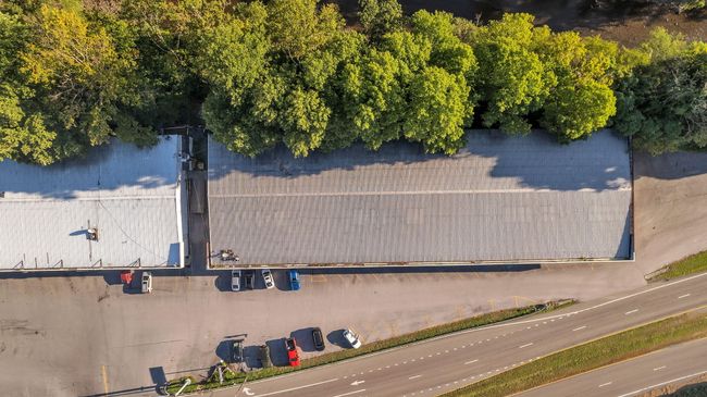 1202 Anchorage Cir, Home with 0 bedrooms, 0 bathrooms and 350 parking in Vansant VA | Image 15