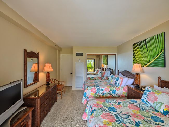 704 - 50 Nohea Kai Dr, Condo with 2 bedrooms, 2 bathrooms and null parking in Lahaina HI | Image 27