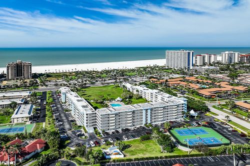b-405-129 S Collier Blvd, Marco Island, FL, 34145-4361 | Card Image