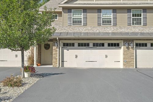 119 Homestead Ct, Rotterdam, NY, 12306-2562 | Card Image