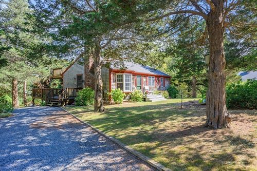 10 Polly Seabury Way, Eastham, MA, 02642-2473 | Card Image