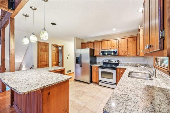 810 Little Pine Mountain Rd, House other with 3 bedrooms, 3 bathrooms and 2 parking in Jasper GA | Image 16