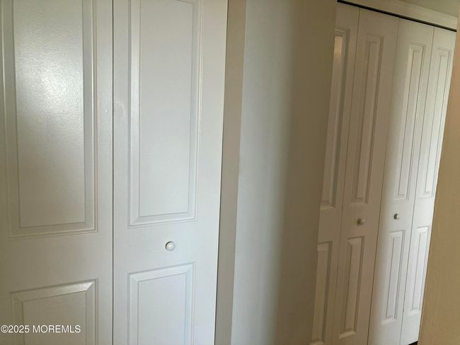 6G - 1000 River Rd, Condo with 1 bedrooms, 1 bathrooms and null parking in Belmar NJ | Image 16
