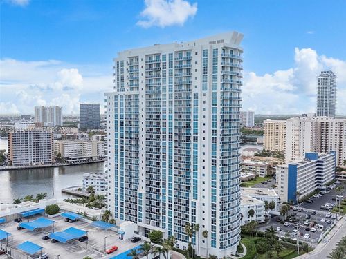 apt-401-1945 S Ocean Dr, Hallandale Beach, FL, 33009-6077 | Card Image
