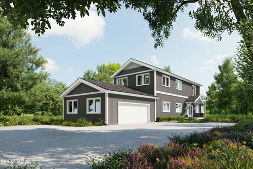 584 Water St, Williamstown, MA, 01267-2868 | Card Image