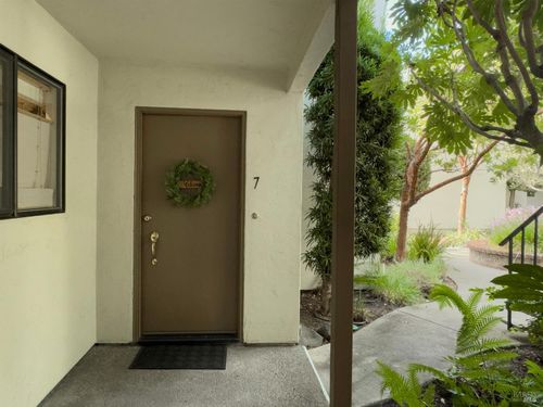 7-225 2nd St, Sonoma, CA, 95476-5743 | Card Image