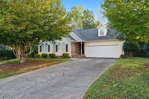 3008 Highgate Court, Dalton, GA, 30721 | Card Image