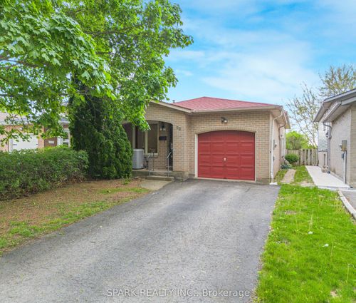 28 Lampman Cres, Thorold, ON, L2V4K7 | Card Image