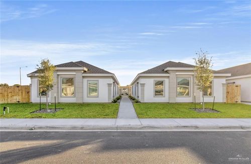 apt-3-1301 W Sucre Dr, Edinburg, TX, 78541-0939 | Card Image