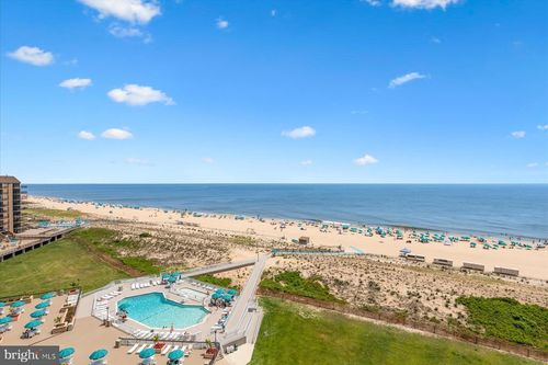 906s-906 S Edgewater House Rd, BETHANY BEACH, DE, 19930 | Card Image