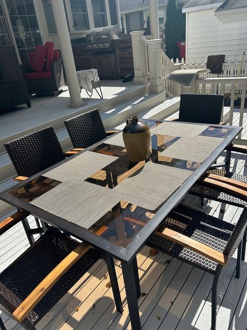 505 James St, Champaign, IL, 61821-3809 | Card Image