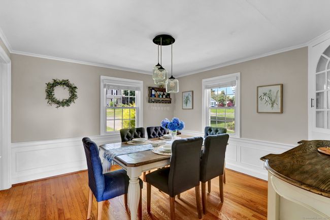 80 Longvue Dr, House other with 3 bedrooms, 2 bathrooms and null parking in Wethersfield CT | Image 12