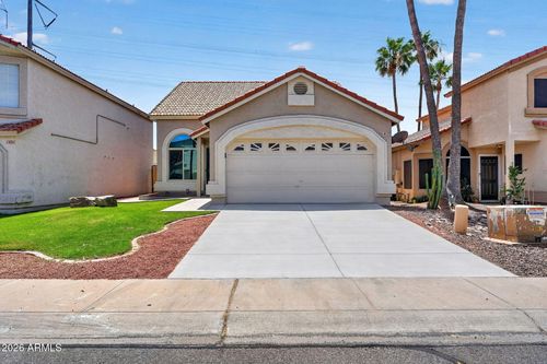 1417 E Mineral Rd, Gilbert, AZ, 85234-4853 | Card Image