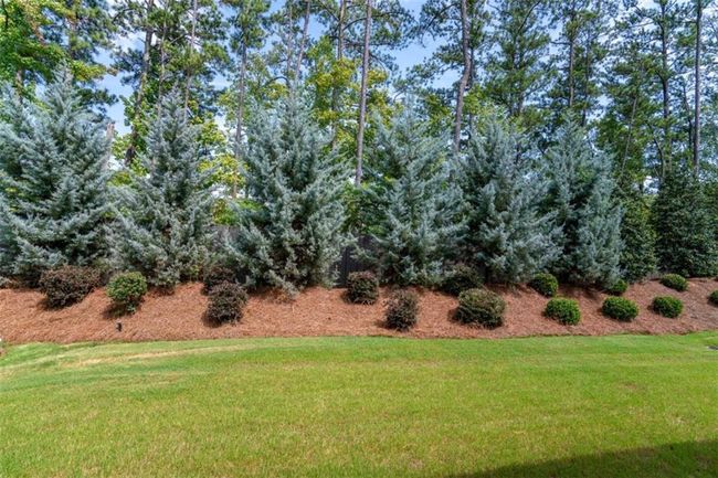 7 Hickory Br, House other with 2 bedrooms, 2 bathrooms and null parking in Hiram GA | Image 25