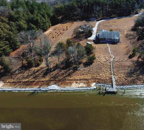 23556 Gilpin Point Rd, PRESTON, MD, 21655-1841 | Card Image