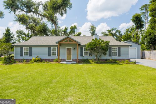5555 Danieli Dr N, Lake Park, GA, 31636-2827 | Card Image