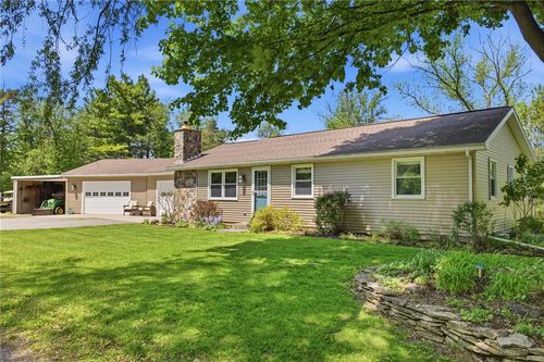 200 Spring St, Caledonia, NY, 14423-9537 | Card Image