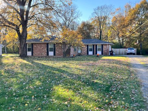 2775 Hemlock Dr, Springfield, OH, 45506-3607 | Card Image