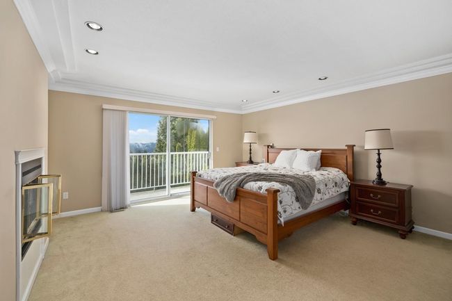 2612 Uplands Court, House other with 8 bedrooms, 3 bathrooms and 6 parking in Coquitlam BC | Image 21