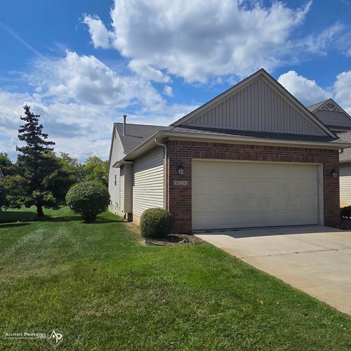 4029 Horizon Dr, Davison, MI, 48423-8445 | Card Image