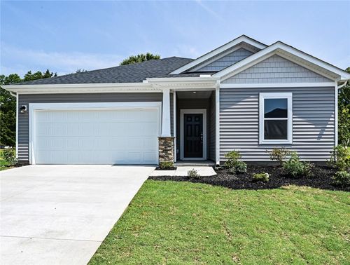 803 Penfold Pt, Wellford, SC, 29385-8405 | Card Image