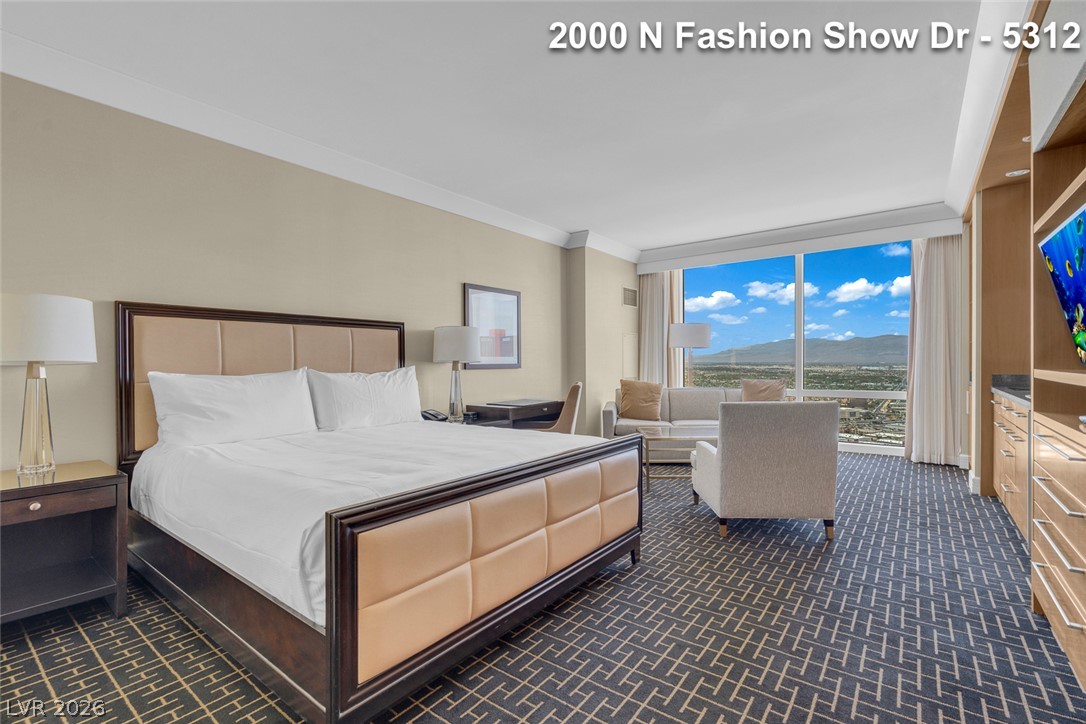 Residential in Las Vegas 2