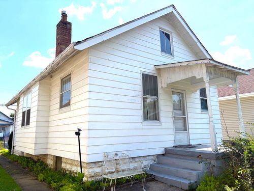 314 Deverill St, Ludlow, KY, 41016-1329 | Card Image