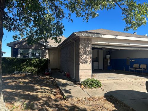 1702 Pin Oak Trl, Anna, TX, 75409-4437 | Card Image