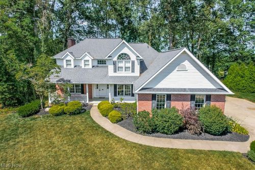 8251 Audubon St Nw, Massillon, OH, 44646-7834 | Card Image