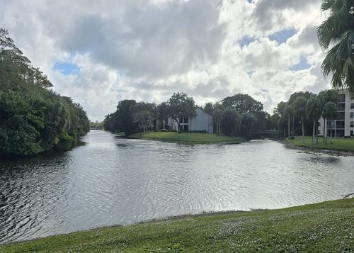 b302-3000 Nw 42nd Ave, Coconut Creek, FL, 33066-2184 | Card Image