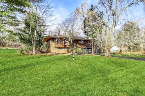 3 Camp Hill Road, Ramapo, NY, 10970 | Card Image