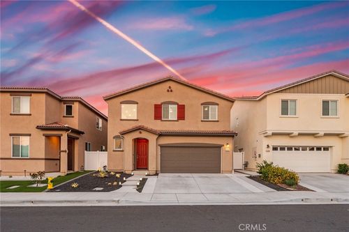 36362 Arcs St, Winchester, CA, 92596-6603 | Card Image