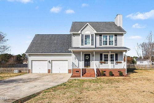 103 Lynnville Ct, Lillington, NC, 27546-9388 | Card Image